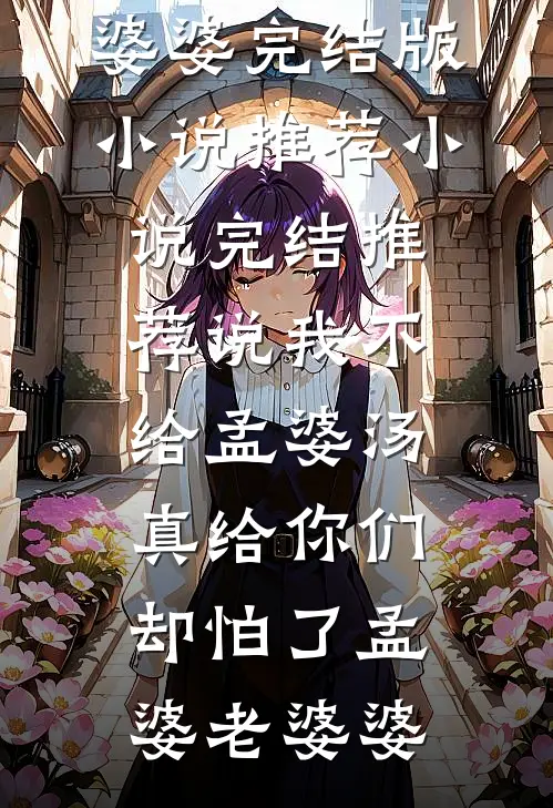 春风不渡旧时庵在线阅读全本阅读