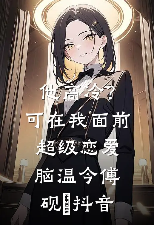 维港烛泪照我独行