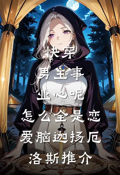 原生家庭弃我，真爱为我撑腰