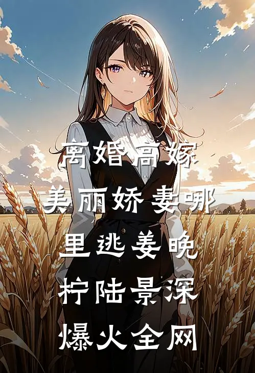 穿成恶毒寡妇！拒绝洗白，浪起来全文+后续