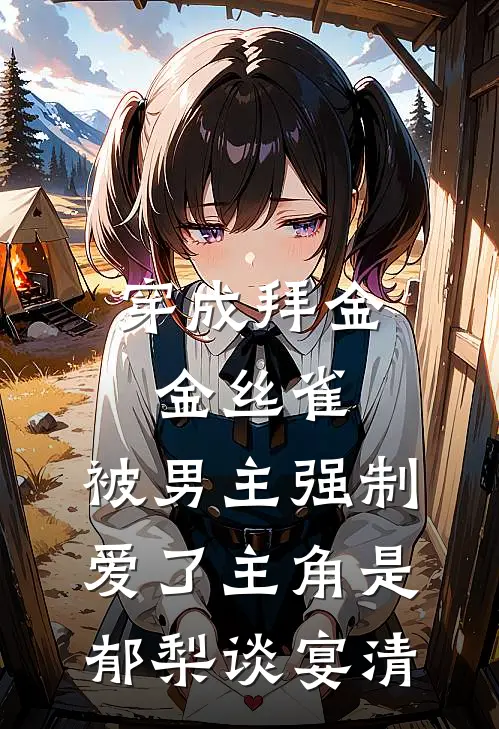 从此山海两不逢免费