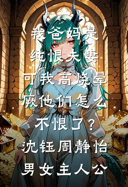 心头血饲凡人妻，背叛后我不要她了晴岚阿皓:全章+后续
