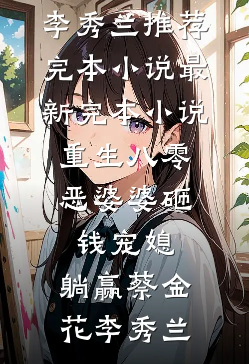 山河怎敢负深情