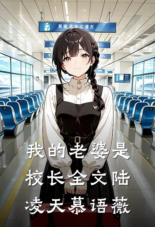 我的老婆是校长全文陆凌天慕语薇