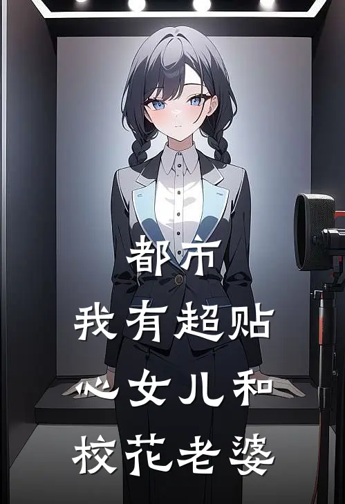 都市：我有超贴心女儿和校花老婆