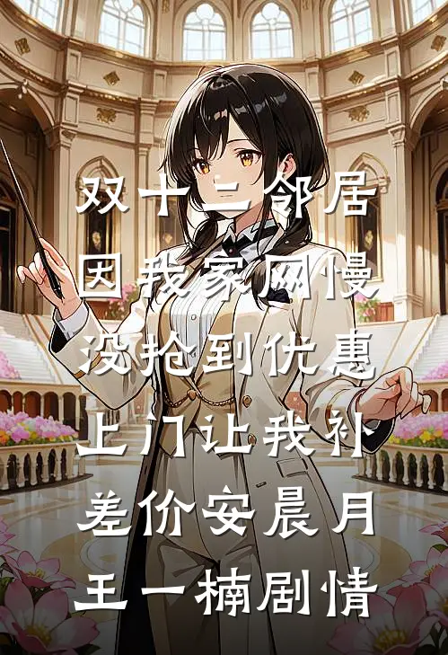 契约烬处晚风来