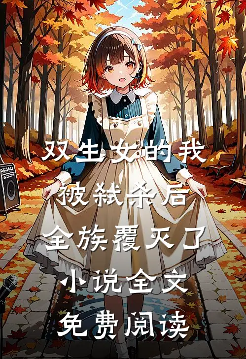 双生女的我被弑杀后，全族覆灭了小说全文免费阅读