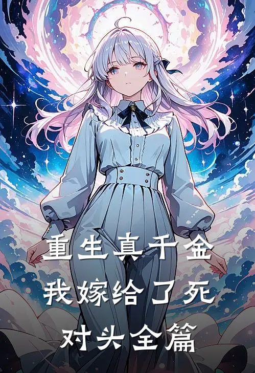 以你之名的星星高口碑