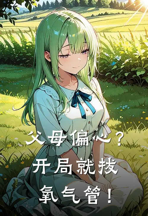 父母偏心？开局就拔氧气管！