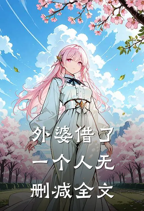老式男友撩不自知，乖乖顶不住了最完整版