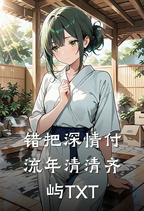 落月摇情，故剑情深