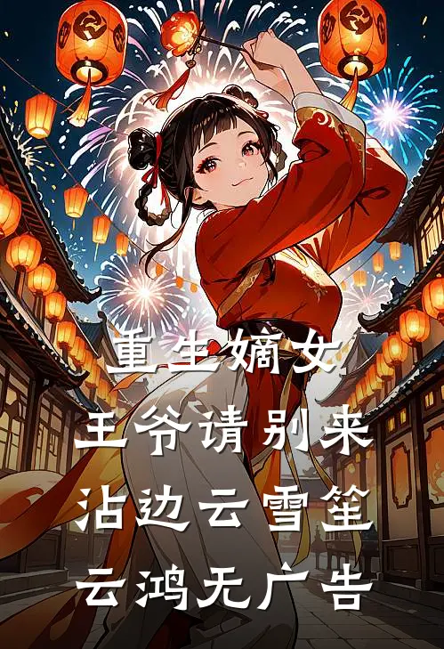 快穿平行世界，我人夫感超强叶涵肖嫣儿完结文