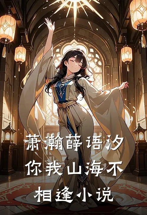 萧瀚薛语汐你我山海不相逢小说