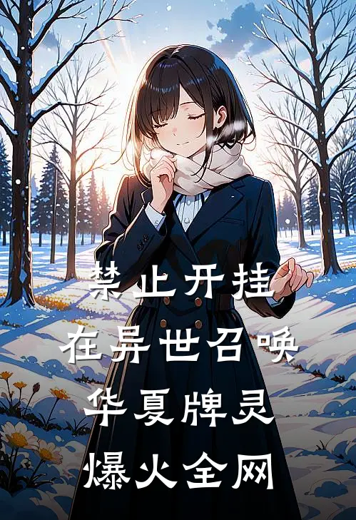 老太耳光响八零！全家跪求别断亲热门推荐