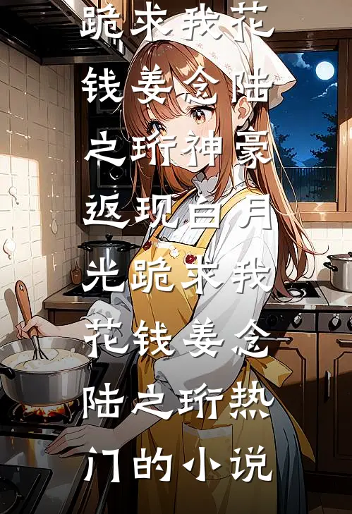 好运女儿被迫参加俄罗斯转盘游戏后，我抱着骨灰罐跳海了的小说