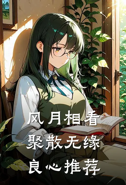 没人告诉我联姻对象是大老板啊全球完整文集