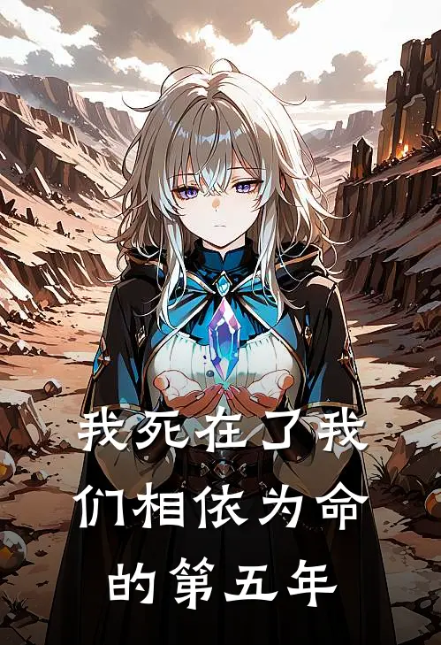 我死在了我们相依为命的第五年