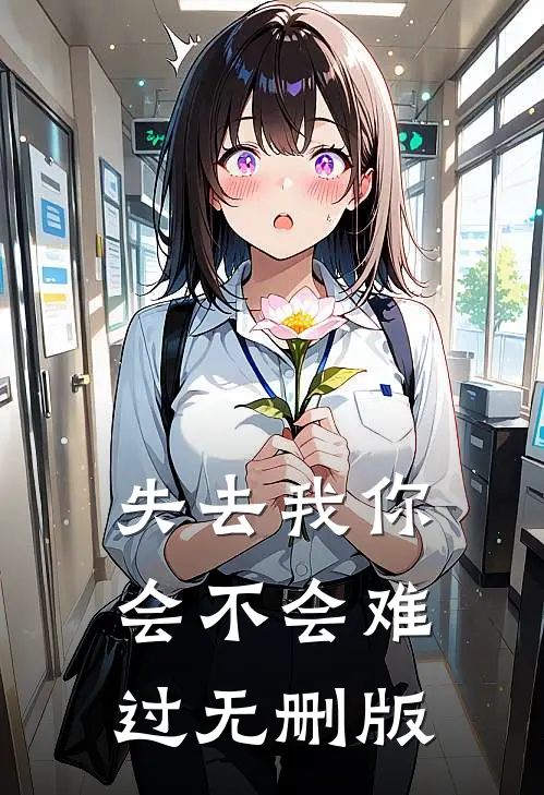 失去我你会不会难过无删版