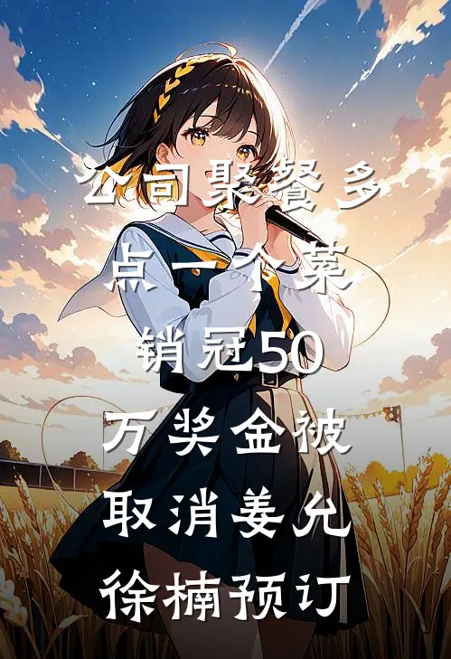 春节班机，老公的金丝雀竟坐在我身边全章节阅读