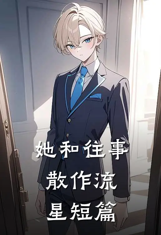 她和往事，散作流星短篇