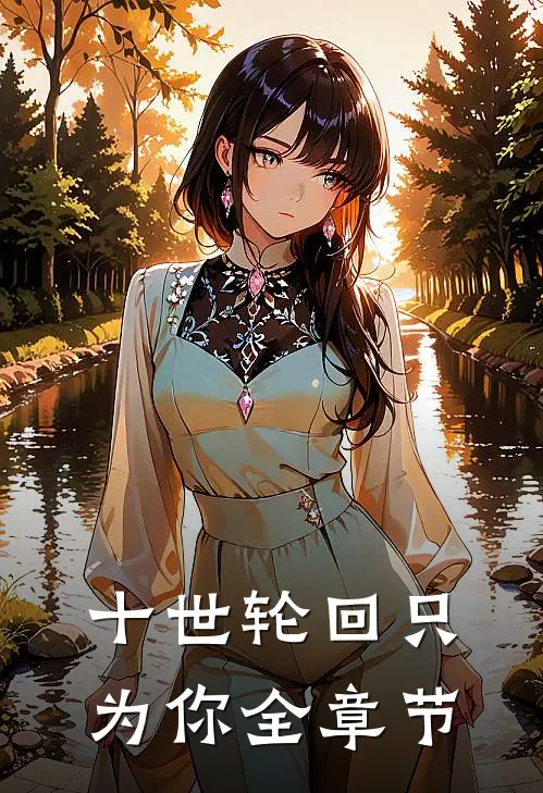 十世轮回只为你全章节