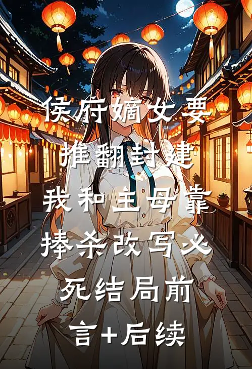 奇葩妈妈吃我的醋王露露地藏王大结局
