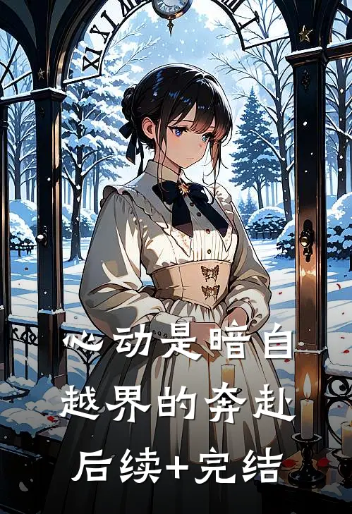 被准驸马卖进青楼后，公主杀疯了异常火爆