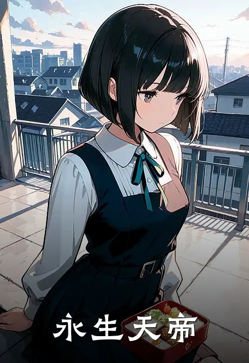 永生天帝