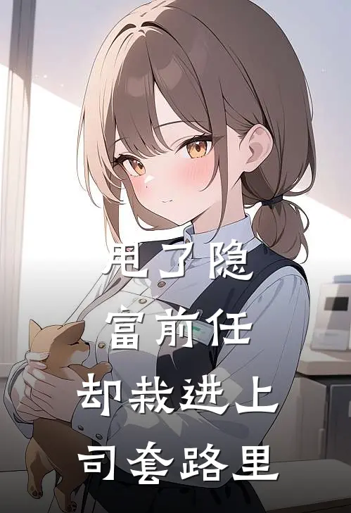 给我妈买房车自驾游后，婆婆炸了小说全文免费