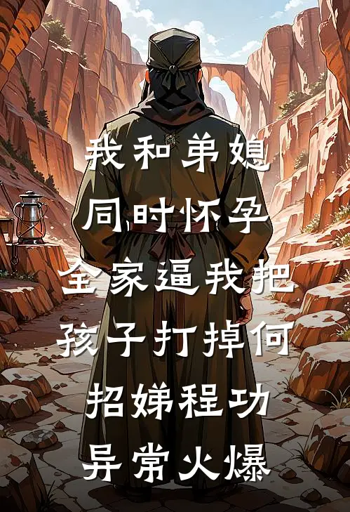 重生八零！手撕大嫂，脚踹妈宝男目录