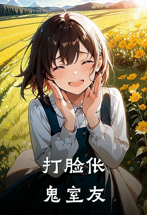 打脸伥鬼室友