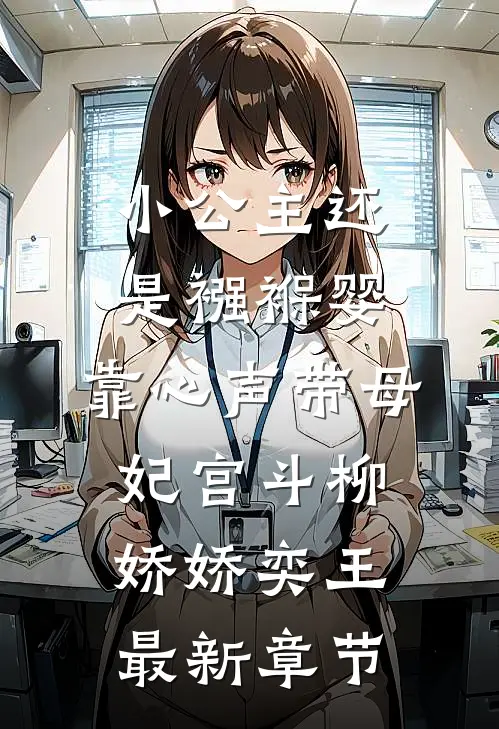 小公主还是襁褓婴，靠心声带母妃宫斗柳娇娇奕王最新章节
