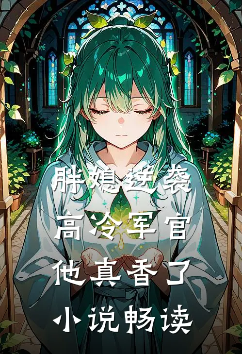 翻身为王，她欺凌了昔日恩人篇章