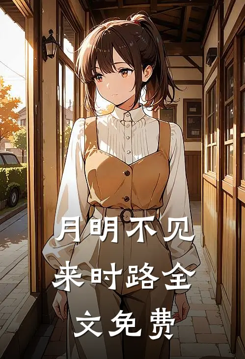 月明不见来时路全文免费