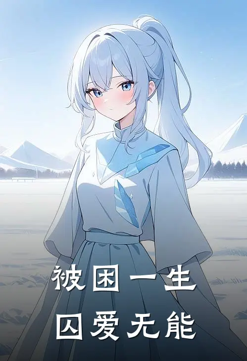 被困一生，囚爱无能