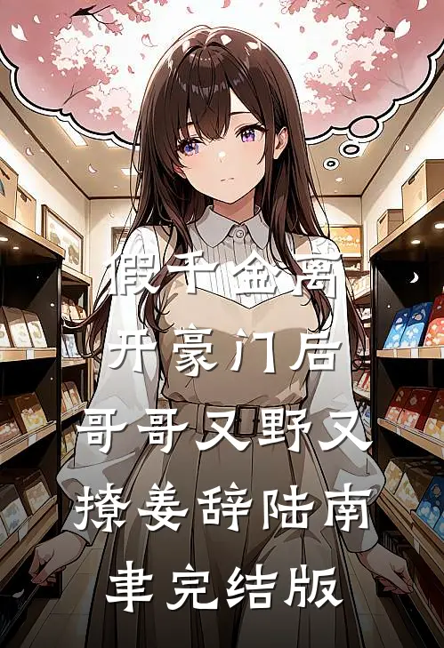谁懂啊，姨娘她靠颜值杀疯了