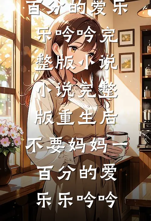 年代文的恶毒前妻，但幸福起来了大结局