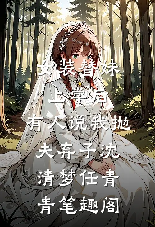 老公死后，家里的宠物狗突然转了性免费看