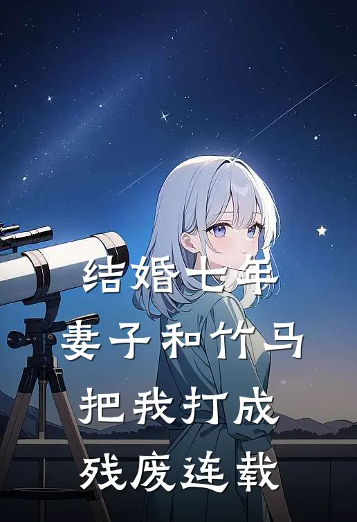 结婚七年，妻子和竹马把我打成残废连载