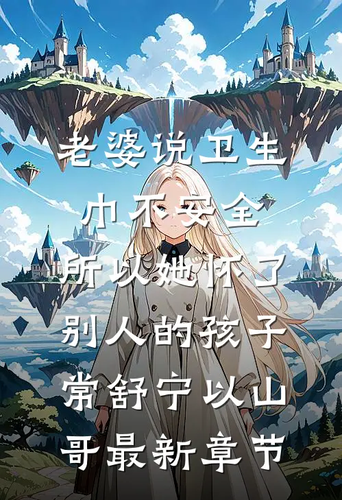 老婆说卫生巾不安全，所以她怀了别人的孩子常舒宁以山哥最新章节