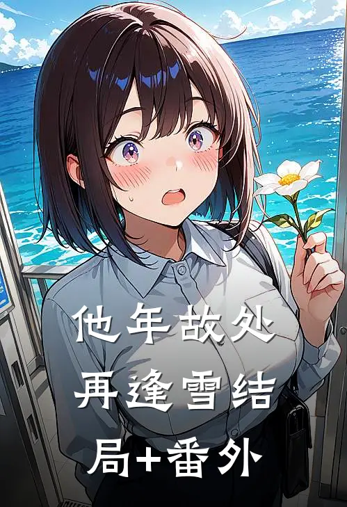 他年故处再逢雪结局+番外