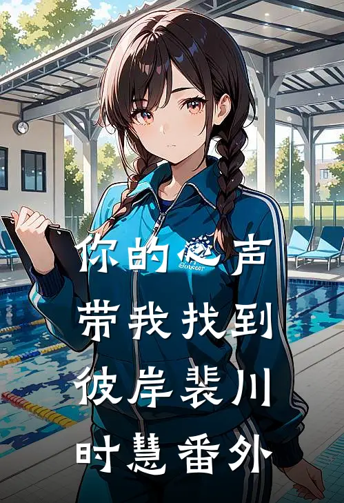 醉酒后，被未婚夫好友骗领结婚证小说
