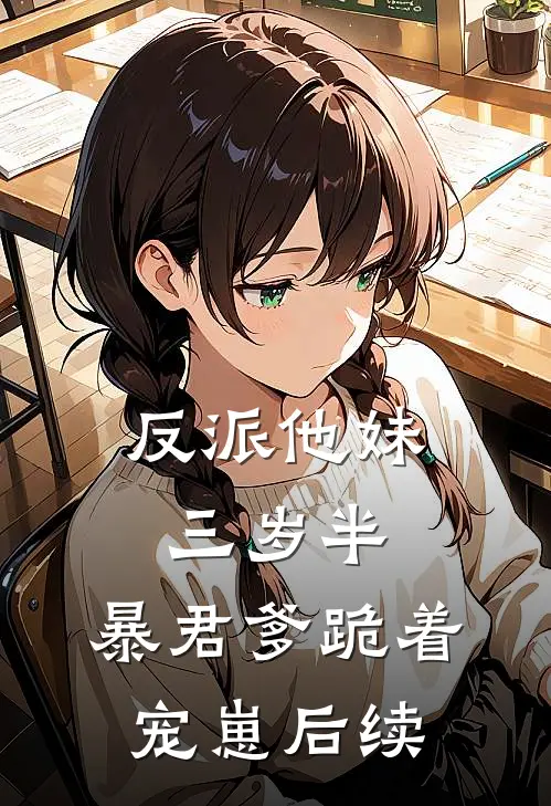 嫁到农村扶贫，我被渣老公打脸！未删减版