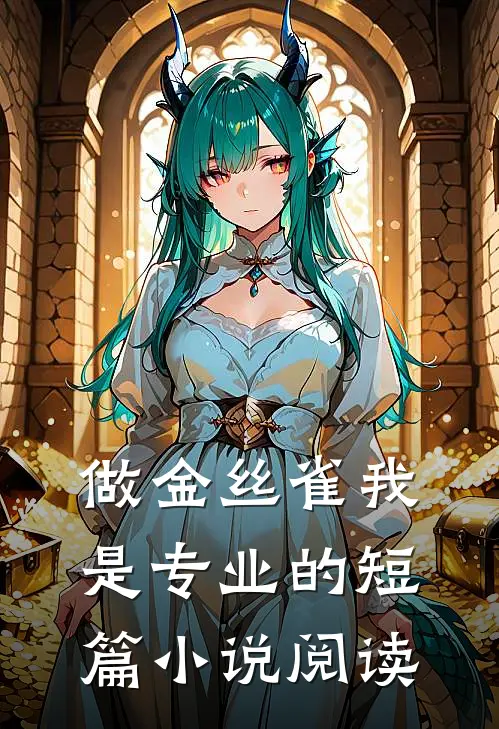 重生后，我选了姐姐不要的短命富二代