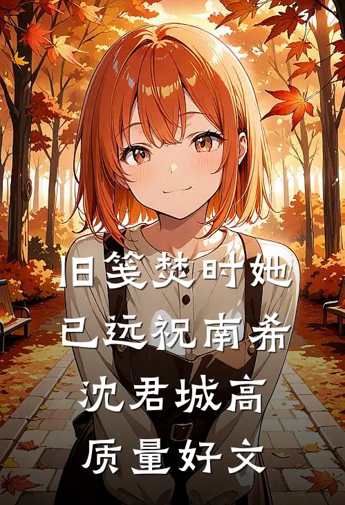替弟从军，功成归来说我是庶出？后续