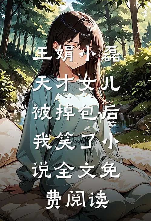 王娟小磊天才女儿被掉包后，我笑了小说全文免费阅读