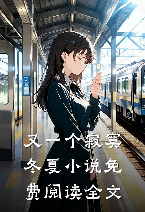 又一个寂寞冬夏小说免费阅读全文