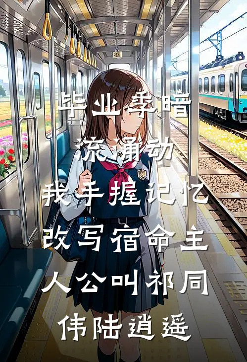 丈夫换门锁不给钥匙，我直接离婚小说免费阅读
