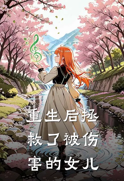 重生后拯救了被伤害的女儿