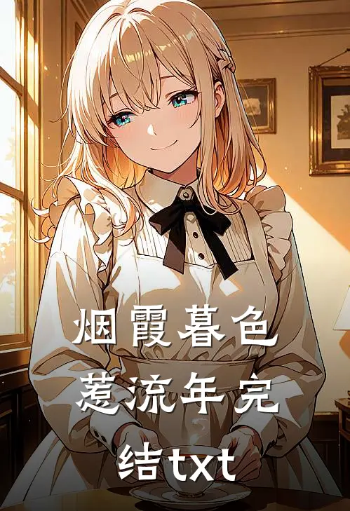 贩卖一场无声的雪全球完整文集